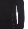 Diraspatura Sweater