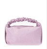 Scrunchie Mini Handbag