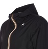 Logo Jacket