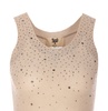 Dafne Top
