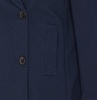 Double Breasted Jacket