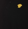 Medusa Polo