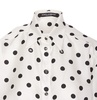 Dolce & Gabbana Shirts