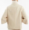 Fay Jackets