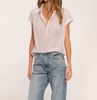 nori top in multi