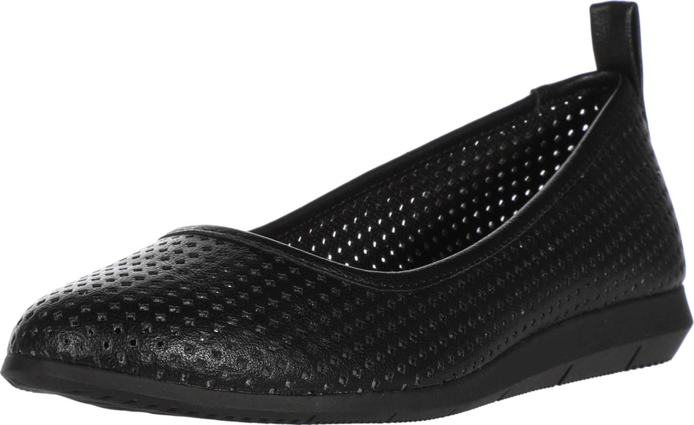 Aerosoles Women's Ballet, Skimmer Flat