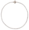 Kate Spade New York Space Cadet Star Tennis Necklace