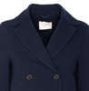 Circolo 1901 Jackets