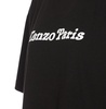 Kenzo Verdy Market T-shirt