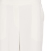 Palmer Pants