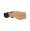 Women's Papilo Sandals