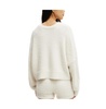 Women's Novelty Knitted Jumper
