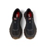 Men's Drift Trail Sneakers