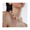 Women's The Venezia Collar Necklace