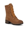 Women's Jemina Boot
