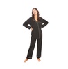 Maternity Angel Long Sleeve 2-piece Pyjama Set
