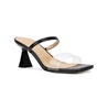 Women's Papilo Sandals