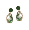 Women's Fauna Drop Earrings