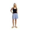 Women's Sleep Recovery Racer Back Tank Top