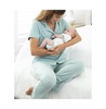 Short Sleeve  2-piece Pajama