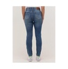 DNA Women's Riley Skinny Jeans