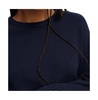 Women's Luxe Crew Sweater