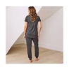 Maternity Angel 2-Piece Kyra Loungewear/Sleepwear PJ