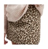 Women's Freddie Mini Skirt
