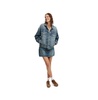 Women's Original Denim Jacket