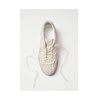 Women's Tb.490 Crochet Leather Sneakers
