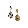Women's The Cleo Drop Earrings