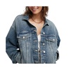 Women's Original Denim Jacket