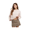 Women's Freddie Mini Skirt