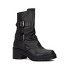 Women's Margot Boot
