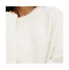 Women's Novelty Knitted Jumper