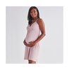 Maternity Angel Flora 3 pieces sleepwear set