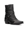 Women's Alissa Boot