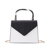 Women's Liam Crossbody Bag