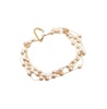 Women's The Venezia Collar Necklace