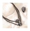 Women's The Mirror Multi-Layer Necklace