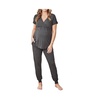 Maternity Angel 2-Piece Kyra Loungewear/Sleepwear PJ