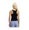 Women's Sleep Recovery Racer Back Tank Top