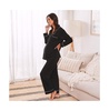Maternity Angel Long Sleeve 2-piece Pyjama Set