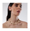 Women's The Venezia Collar Necklace