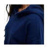Women's Knitted Premium Hoodie