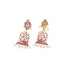 Women's The Nabila Drop Earrings