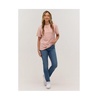 DNA Women's Riley Skinny Jeans