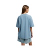 Women's The Boxy Graphic Tee