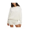 Women's Novelty Knitted Jumper