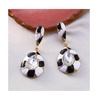 Women's The Cleo Drop Earrings